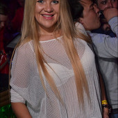 JUICY TRAX фото 124