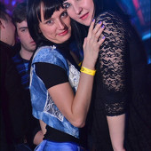 JUICY TRAX фото 38