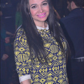 JUICY TRAX фото 160