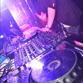 JUICY TRAX фото 193