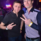 JUICY TRAX фото 33