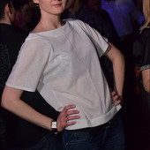 JUICY TRAX фото 67