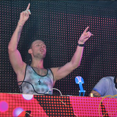 JUICY TRAX фото 54