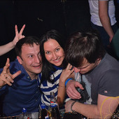 JUICY TRAX фото 89