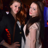 JUICY TRAX фото 98