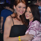 JUICY TRAX фото 146