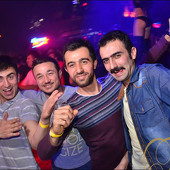 JUICY TRAX фото 37