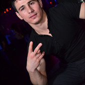 JUICY TRAX фото 105