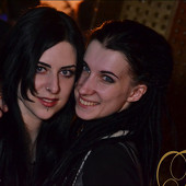 JUICY TRAX фото 51