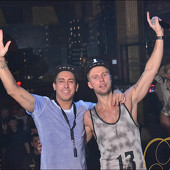 JUICY TRAX фото 183