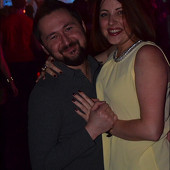 JUICY TRAX фото 165