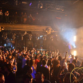 JUICY TRAX фото 79