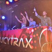 JUICY TRAX фото 95