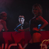 JUICY TRAX фото 210