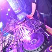 JUICY TRAX фото 194