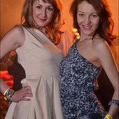 JUICY TRAX фото 99