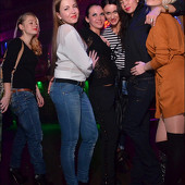 JUICY TRAX фото 207