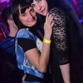 JUICY TRAX фото 39