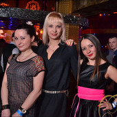 JUICY TRAX фото 46