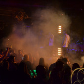 JUICY TRAX фото 134