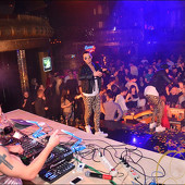 JUICY TRAX фото 62