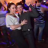 JUICY TRAX фото 118