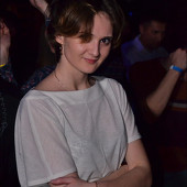 JUICY TRAX фото 66