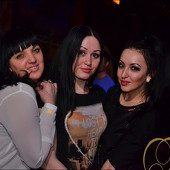 JUICY TRAX фото 42