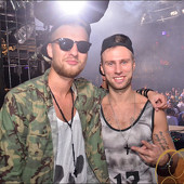 JUICY TRAX фото 91