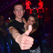 JUICY TRAX фото 162