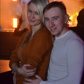 JUICY TRAX фото 209