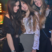 JUICY TRAX фото 57