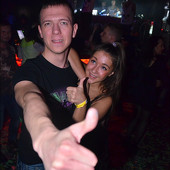 JUICY TRAX фото 161