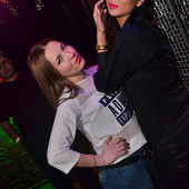 JUICY TRAX фото 205