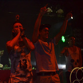 JUICY TRAX фото 181