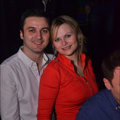 JUICY TRAX фото 88