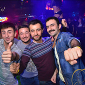 JUICY TRAX фото 36