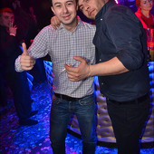 JUICY TRAX фото 60