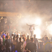 JUICY TRAX фото 132