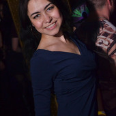 JUICY TRAX фото 103