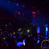 JUICY TRAX фото 77