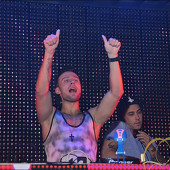 JUICY TRAX фото 53