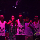 JUICY TRAX фото 175