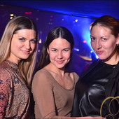 JUICY TRAX фото 191