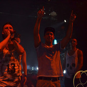 JUICY TRAX фото 180