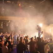 JUICY TRAX фото 135