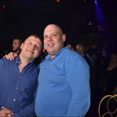 JUICY TRAX фото 32