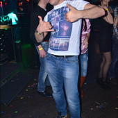 JUICY TRAX фото 152