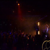 JUICY TRAX фото 137