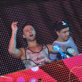 JUICY TRAX фото 55